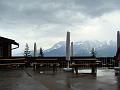 AUS02062009 (39)